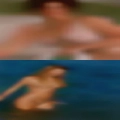 Nude girls the navy