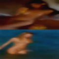 Nude milfs Dalton