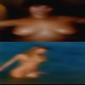 Nude women
