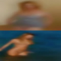 Nudes sluts Atwater