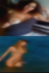 Only hot housewives galleries