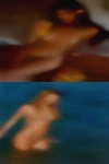 Pussy Tiffin, Ohio sex