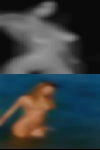Search swingers Rockport, Texas