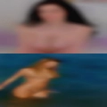 Sex partner Ocilla