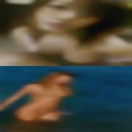 Sex Visalia