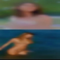 Single women with big
