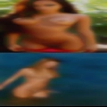 Sluts in Ava, MO