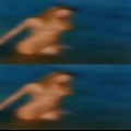 Sweet girls naked sex