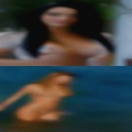 Swing sex club Miami