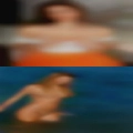 Swingers gallery
