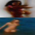 Swingers groups