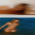 Swingers Rhode Island
