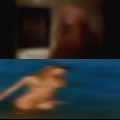 Tolland County swingers