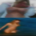 Wet pussy