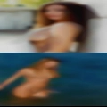 Wheeler naked girls