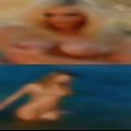 Women wanna fuck Cody, Wyoming