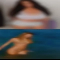 Woodland sex ads