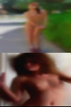 Clovis naked girls
