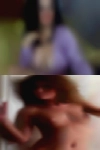 Coloma, horny singles