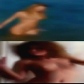 Comment swingers Paris