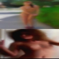 Horny women Ames