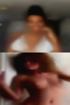 Hot women looking action