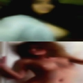 Nude black women