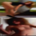 Older pussy