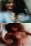Sacramento, swingers party