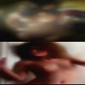 Swinger and naked club