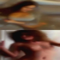 Tulsa horny milfs