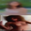 Virginia swingers single