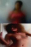 Women looking cock