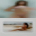 Adrian, find woman fuck