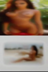 Amateur mature wanted