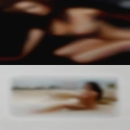 Amateur swinger Carlsbad