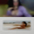 Bedford girls who want fuck