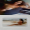 Cougars looking for sex