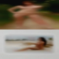 Find free pussy Howell