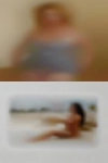 Free adult personals West