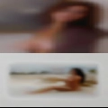 Free lady wife swap nude