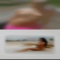 Frisky nude girls