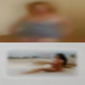 From get fuck