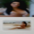Funny roots naked girls