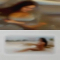 Girl sex Appleton