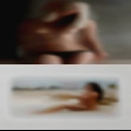 Girl to fuck in Ohio