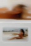 Girls Bathgate sex