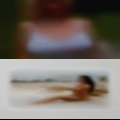 Girls from fucking