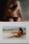 Girls horny nude fuck buddy