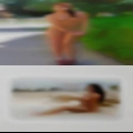 Girls love anal sex Grove